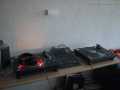 Dj-W-i-M-Small-DJ-Booth