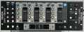 Denon-x500