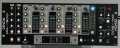 Denon-x900