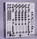 Allen-and-Heath-Xone-CTRL-92
