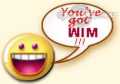 wimmie