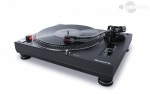 Numark-TT