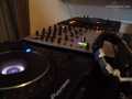 Wolter-s-DJ-Booth
