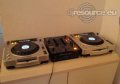 WopWopWop-s-DJ-Booth