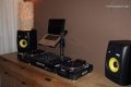 Woudtje-s-DJ-Booth-v-2