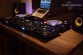 Woudtje-s-maxi-DJ-Booth