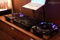 Woudtje-s-DJ-Booth