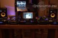 Woudtje-s-DJ-Booth-V-3