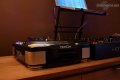 denon-dn-s3700