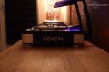 denon-dn-s3700
