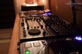 denon-dn-s3700-xone-4D