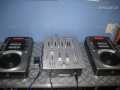 Wout-r-s-1st-Booth