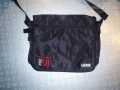 UDG-Courierbag