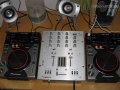 XFX88-s-DJ-Booth