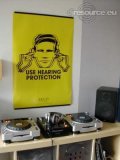 XL-L-s-DJ-Booth