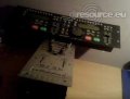XMatiC-s-first-DJ-Booth