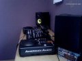 Lennert-dj-set-2010