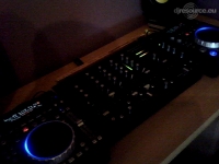 Lennert-s-DJ-Booth-Jun-10