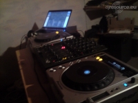 Xarltuz-s-DJ-Booth-May-10