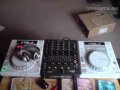 Xarltuz-s-DJ-Booth