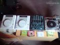 Xarltuz-s-DJ-Booth