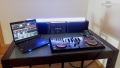 Xavi-Happy-s-Pioneer-DDJ-S1