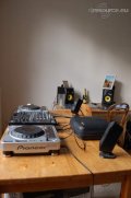 Xitrate-s-DJ-Booth