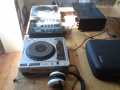 Xitrate-s-DJ-Booth