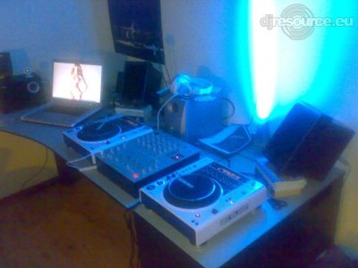 Enlarge : My-First-DJ-Booth Enlarge : My-First-DJ-Booth