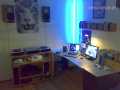Xorta-Perm-Booth