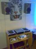 Xorta-Perm-Booth
