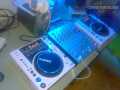 My-First-DJ-Booth