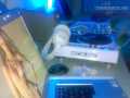 My-First-DJ-Booth