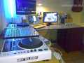 Xorta-Perm-Booth