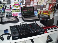 Xurion-s-DJ-Booth-Feb-2k12