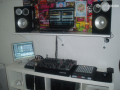 DJ-Xurion-Booth