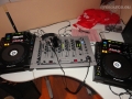 Yani-s-DJ-Booth-Nov-10