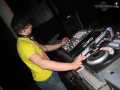 dj-buddy-1