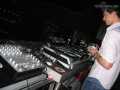 dj-buddy-2