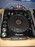 CDJ1000MK3-close