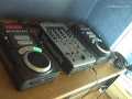 first-booth