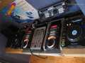 Yarne-s-DJ-Booth