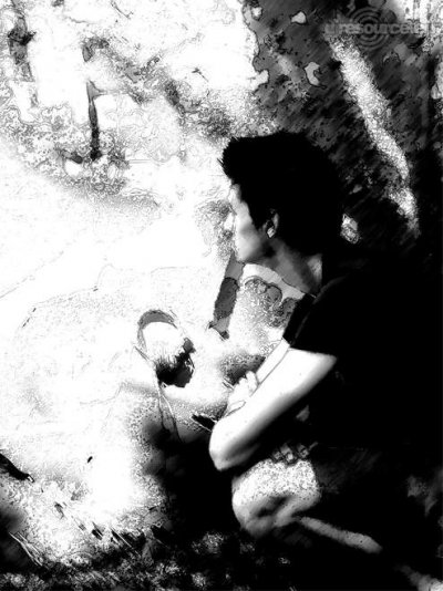 Our MEMBERS can Enlarge : Photoshoot