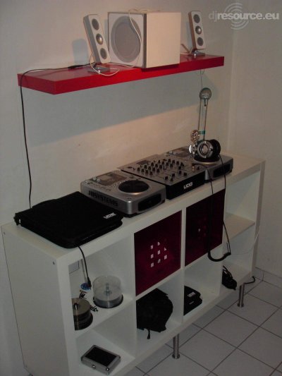 Show this booth : 