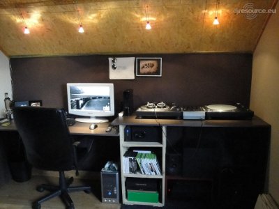 Show this booth : 