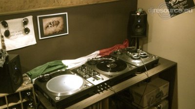 Show this booth : 