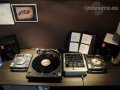 Ynnck-s-DJ-Booth
