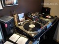 Ynnck-s-DJ-Booth