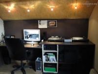 Ynnck-s-DJ-Booth-Aug-10