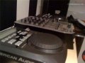 Yvaroz-s-DJ-Booth